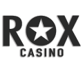 Rox casino