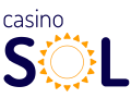 Sol casino